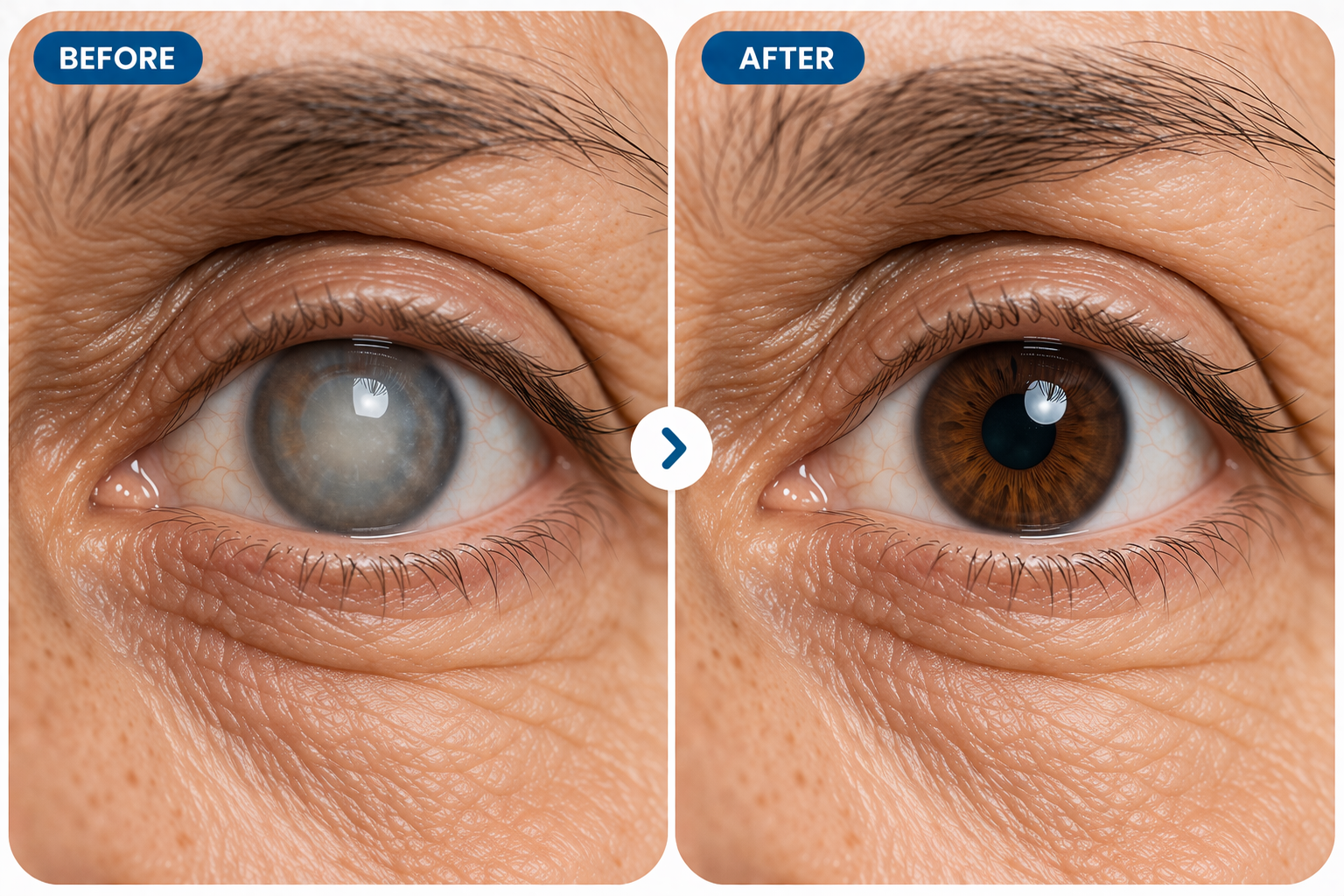 eye-transplant