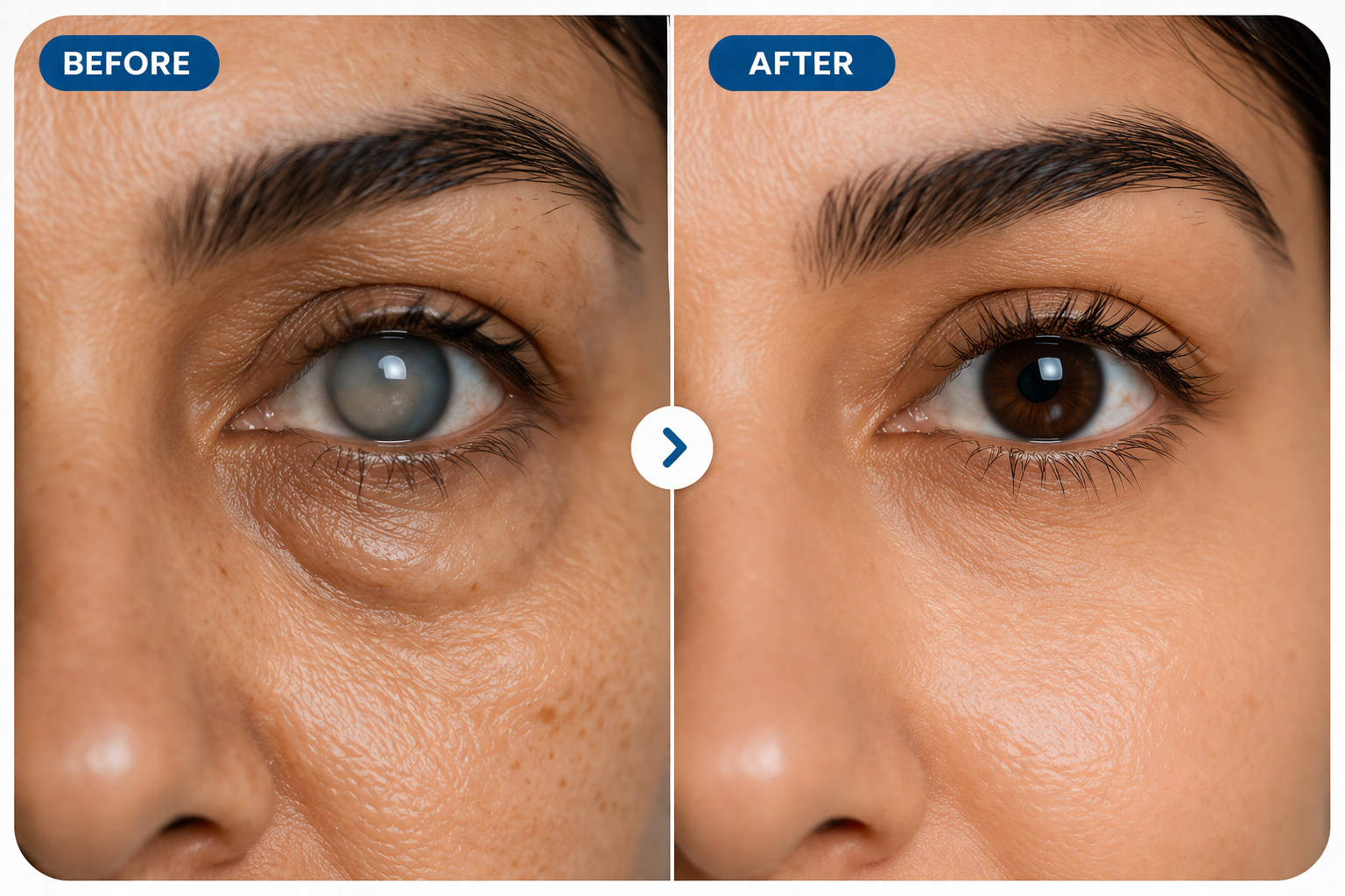 eye-transplant