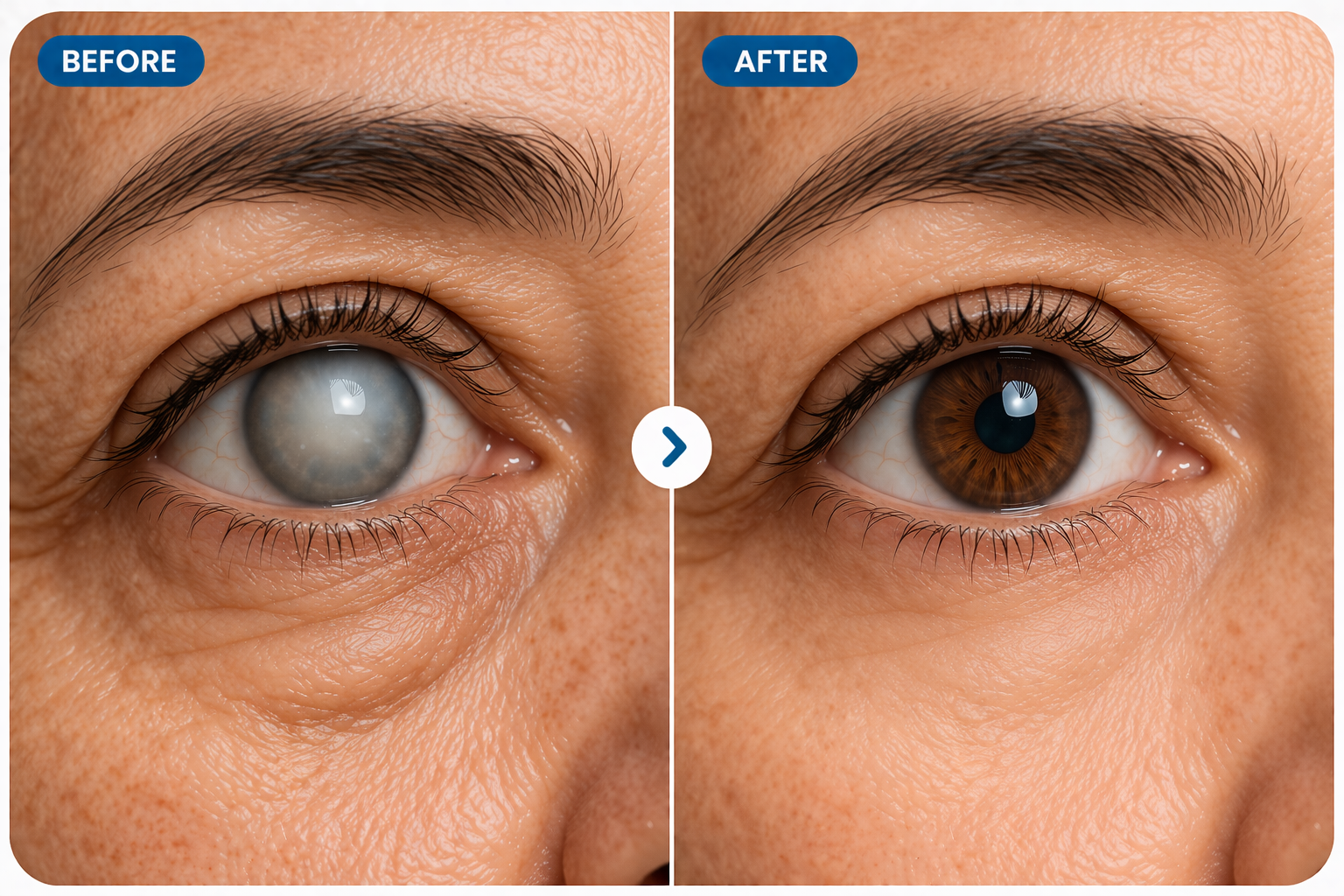 eye-transplant